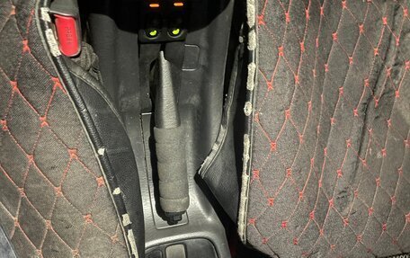 Mazda Capella, 1998 год, 265 000 рублей, 8 фотография