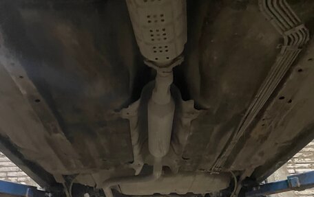 Mazda Capella, 1998 год, 265 000 рублей, 17 фотография