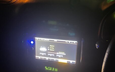 Mazda Capella, 1998 год, 265 000 рублей, 10 фотография