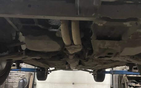 Mazda Capella, 1998 год, 265 000 рублей, 18 фотография