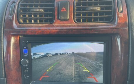 Mazda Capella, 1998 год, 265 000 рублей, 12 фотография