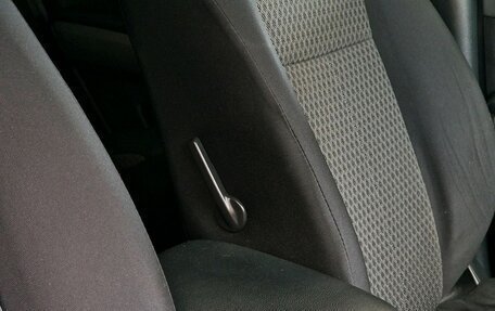 Nissan X-Trail, 2008 год, 1 000 000 рублей, 20 фотография