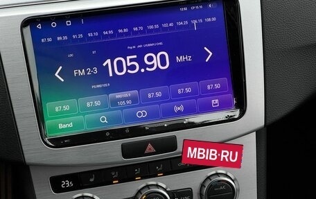 Volkswagen Passat CC I рестайлинг, 2014 год, 1 149 999 рублей, 8 фотография