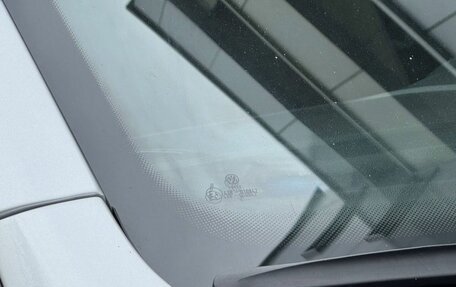 Volkswagen Polo VI (EU Market), 2018 год, 949 999 рублей, 21 фотография