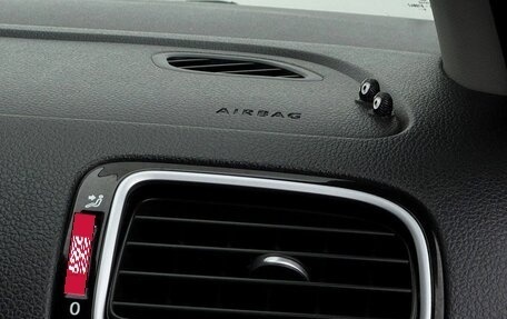 Volkswagen Polo VI (EU Market), 2018 год, 949 999 рублей, 16 фотография