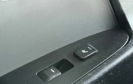 KIA Sportage III, 2011 год, 1 099 999 рублей, 12 фотография