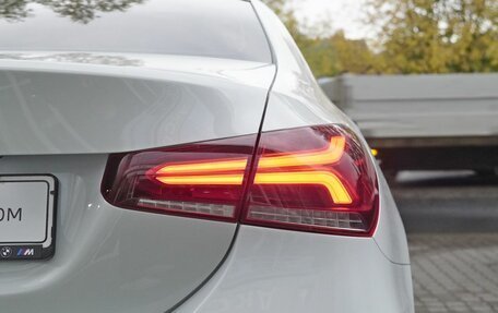 Mercedes-Benz A-Класс, 2021 год, 2 730 000 рублей, 6 фотография