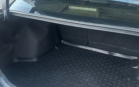 Toyota Corolla, 2013 год, 1 400 000 рублей, 5 фотография