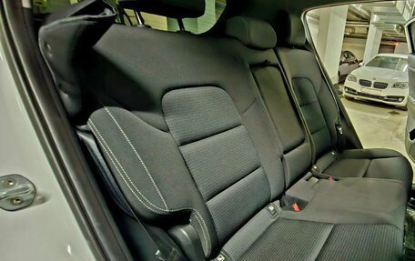 KIA Sportage IV рестайлинг, 2017 год, 2 025 000 рублей, 18 фотография