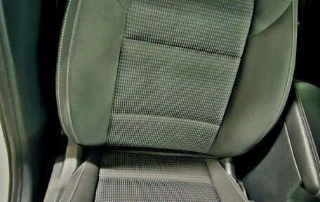 KIA Sportage IV рестайлинг, 2017 год, 2 025 000 рублей, 21 фотография