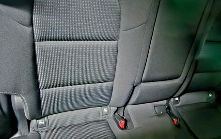 KIA Sportage IV рестайлинг, 2017 год, 2 025 000 рублей, 19 фотография