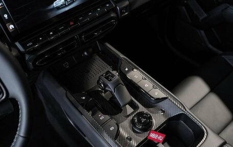 Haval H7, 2025 год, 3 849 000 рублей, 29 фотография