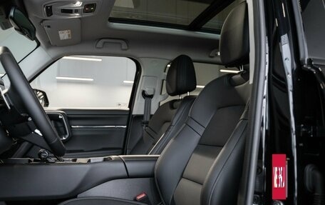 Haval H7, 2025 год, 3 849 000 рублей, 26 фотография