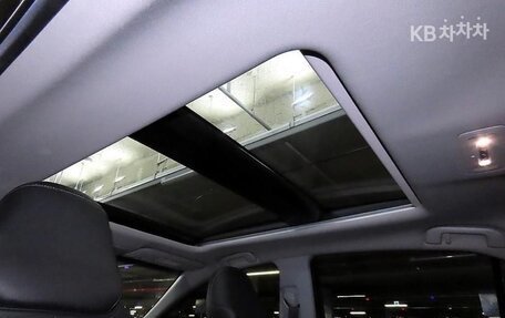 Toyota Camry, 2020 год, 2 318 000 рублей, 18 фотография