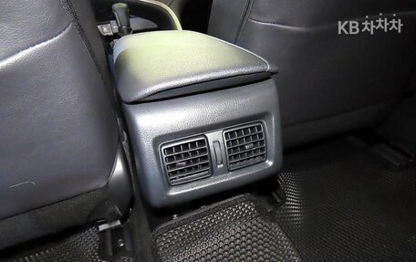 Toyota Camry, 2020 год, 2 318 000 рублей, 17 фотография