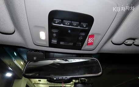 Toyota Camry, 2020 год, 2 318 000 рублей, 16 фотография