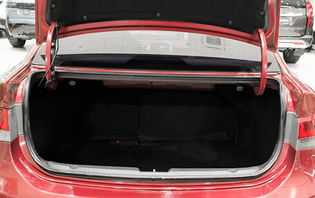 KIA Cerato III, 2010 год, 850 000 рублей, 12 фотография