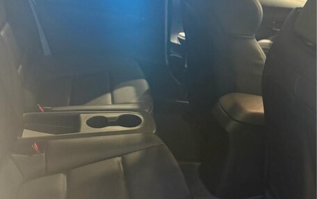 Hyundai Veloster II, 2022 год, 1 818 000 рублей, 11 фотография