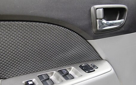 Mazda BT-50 II, 2007 год, 1 325 000 рублей, 14 фотография