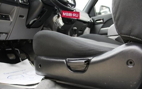 Mazda BT-50 II, 2007 год, 1 325 000 рублей, 16 фотография