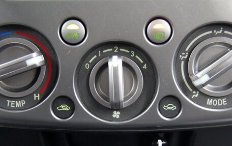 Mazda BT-50 II, 2007 год, 1 325 000 рублей, 26 фотография