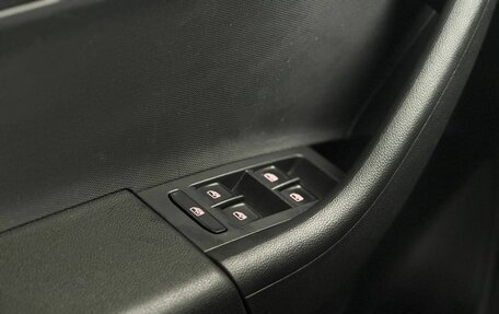 Volkswagen Polo VI (EU Market), 2020 год, 1 199 999 рублей, 10 фотография