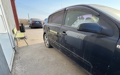 Opel Astra H, 2008 год, 195 000 рублей, 6 фотография