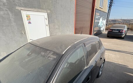 Opel Astra H, 2008 год, 195 000 рублей, 10 фотография