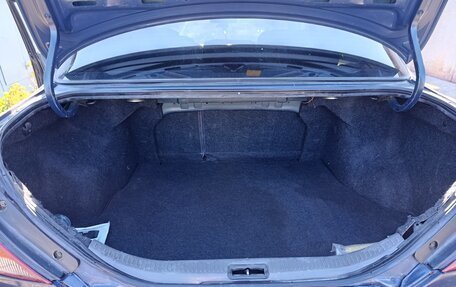 KIA Spectra II (LD), 2007 год, 365 000 рублей, 7 фотография