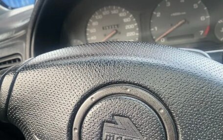 Subaru Legacy VII, 1998 год, 195 000 рублей, 6 фотография