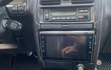 Subaru Legacy VII, 1998 год, 195 000 рублей, 7 фотография