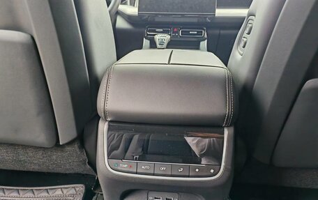 GAC GS8, 2024 год, 4 400 000 рублей, 12 фотография