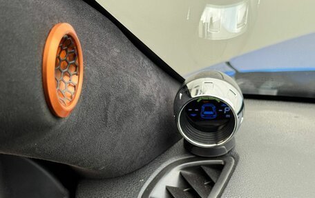 Subaru Impreza WRX III рестайлинг, 2008 год, 1 149 999 рублей, 12 фотография