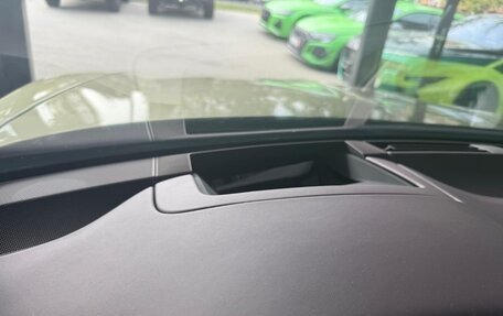 Bentley Continental GT III, 2025 год, 48 800 000 рублей, 19 фотография