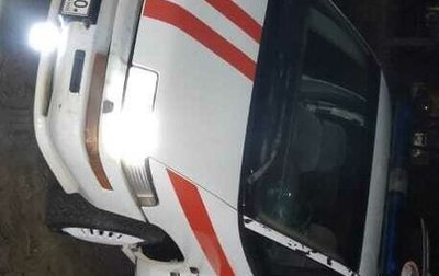 Pontiac Trans Sport II, 1996 год, 800 000 рублей, 1 фотография