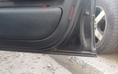 Audi A6, 1999 год, 380 000 рублей, 17 фотография