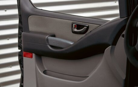 Hyundai Grand Starex Grand Starex I рестайлинг 2, 2014 год, 2 000 000 рублей, 12 фотография