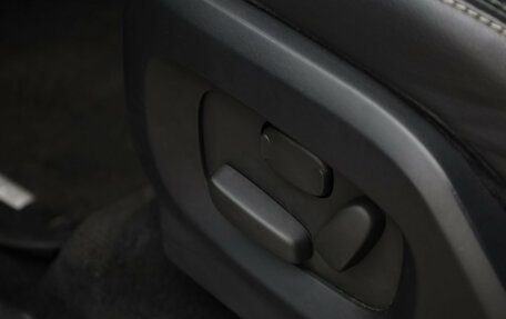 Land Rover Range Rover Evoque I, 2012 год, 1 749 000 рублей, 23 фотография