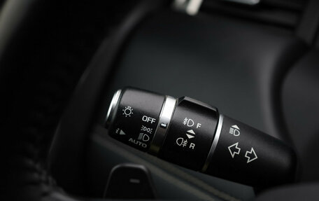 Land Rover Range Rover Evoque I, 2012 год, 1 749 000 рублей, 18 фотография