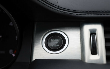 Land Rover Range Rover Evoque I, 2012 год, 1 749 000 рублей, 17 фотография