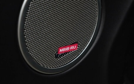 Land Rover Range Rover Evoque I, 2012 год, 1 749 000 рублей, 16 фотография