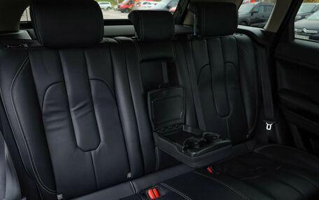 Land Rover Range Rover Evoque I, 2012 год, 1 749 000 рублей, 26 фотография