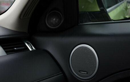 Land Rover Range Rover Evoque I, 2012 год, 1 749 000 рублей, 22 фотография