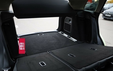 Land Rover Range Rover Evoque I, 2012 год, 1 749 000 рублей, 28 фотография