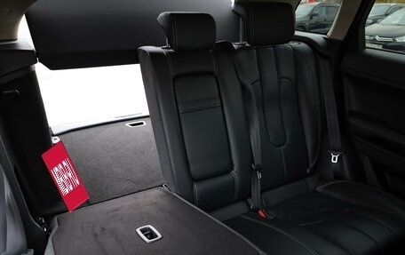 Land Rover Range Rover Evoque I, 2012 год, 1 749 000 рублей, 27 фотография