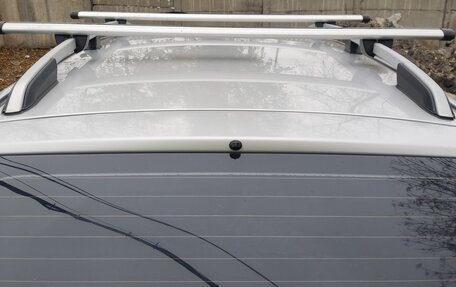 Chevrolet Lacetti, 2008 год, 620 000 рублей, 12 фотография