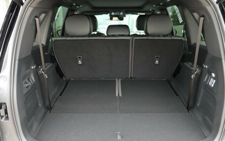 GAC GS8, 2025 год, 4 849 000 рублей, 9 фотография