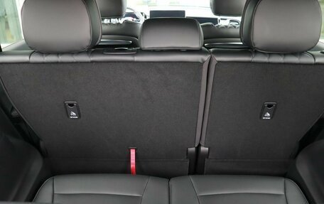 GAC GS8, 2025 год, 4 849 000 рублей, 20 фотография