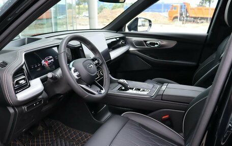 GAC GS8, 2025 год, 4 849 000 рублей, 10 фотография