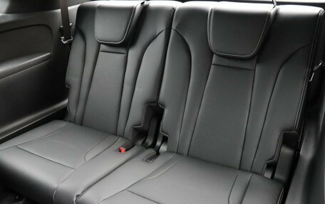 GAC GS8, 2025 год, 4 849 000 рублей, 18 фотография